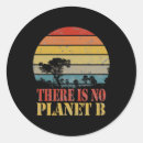 Search for amnesty stickers Planet