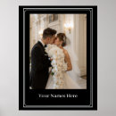 Search for bride posters Newlywed
