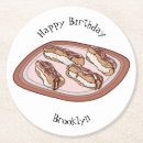 Search for chocolates coasters For kids