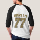 Search for trans am clothing Muscle