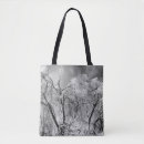 Search for snowstorm bags Ice