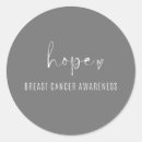 Search for hope stickers Simple