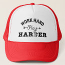 Search for mens work hats Women