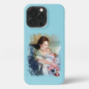 Search for maternal iphone cases Maternity