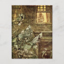 Search for dickens christmas Ghost