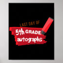 Search for 5th grade art Graduation