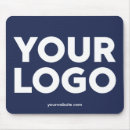 Search for website mouse mats Company