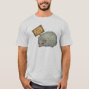 Search for hedgehog hug tshirts Hugs