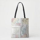 Search for cairo bags Maps