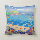 Search for cornwall cushions Cornish