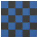 Search for blue plaid fabric Classic