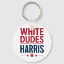 Search for election key rings Kamala
