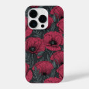 Search for viva iphone cases Floral