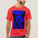 Search for steam engine tshirts Mail