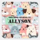 Search for mani stickers Colourful