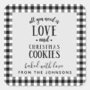 Search for baking sayings stickers Cute