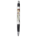 Search for correctional nurse Scrubs