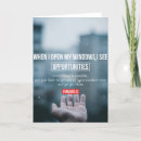 Search for gym motivation cards Inspirational