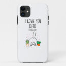 Search for i love cats iphone cases For him