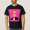 Search for ginsberg tshirts Feminism