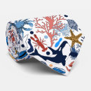 Search for crab ties Cute