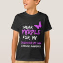 Search for daughter in law clothing Wear