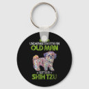 Search for tzus key rings Funny