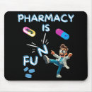 Search for pharmacy mouse mats Pharmd