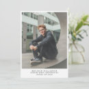 Search for white guy invitations Cool