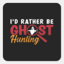 Search for spooky ghost stickers Scary
