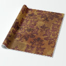Search for rococo wrapping paper Abstract