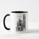 Search for quill mugs Books