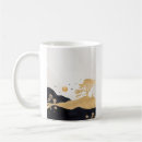 Search for asian beauty mugs Chinese