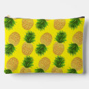 Search for pineapple accessories Simple