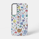Search for cookie samsung cases Big bird