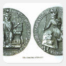 Search for great envelope seals English