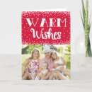Search for best wishes cards Snow