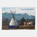 Search for camping tea towels Rustic