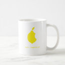 Search for apple computer mugs Geek