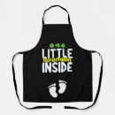 Search for pregnancy aprons 2025