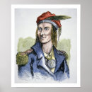 Search for tecumseh posters 19th