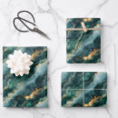 Search for solid grey wrapping paper Birthday
