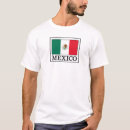 Search for chicana tshirts Mexico
