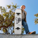 Search for area skateboards Extraterrestrial