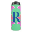 Search for lime green travel mugs Trendy