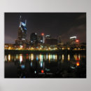 Search for tennessee posters Cityscape