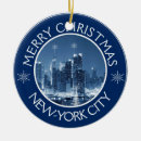 Search for york christmas tree decorations Night