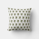 Search for lizard cushions Funny
