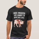 Search for saddle tshirts Humor