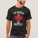 Search for nhs gifts Life